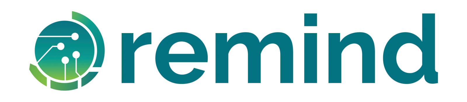 Remind | Ethical Circular Material