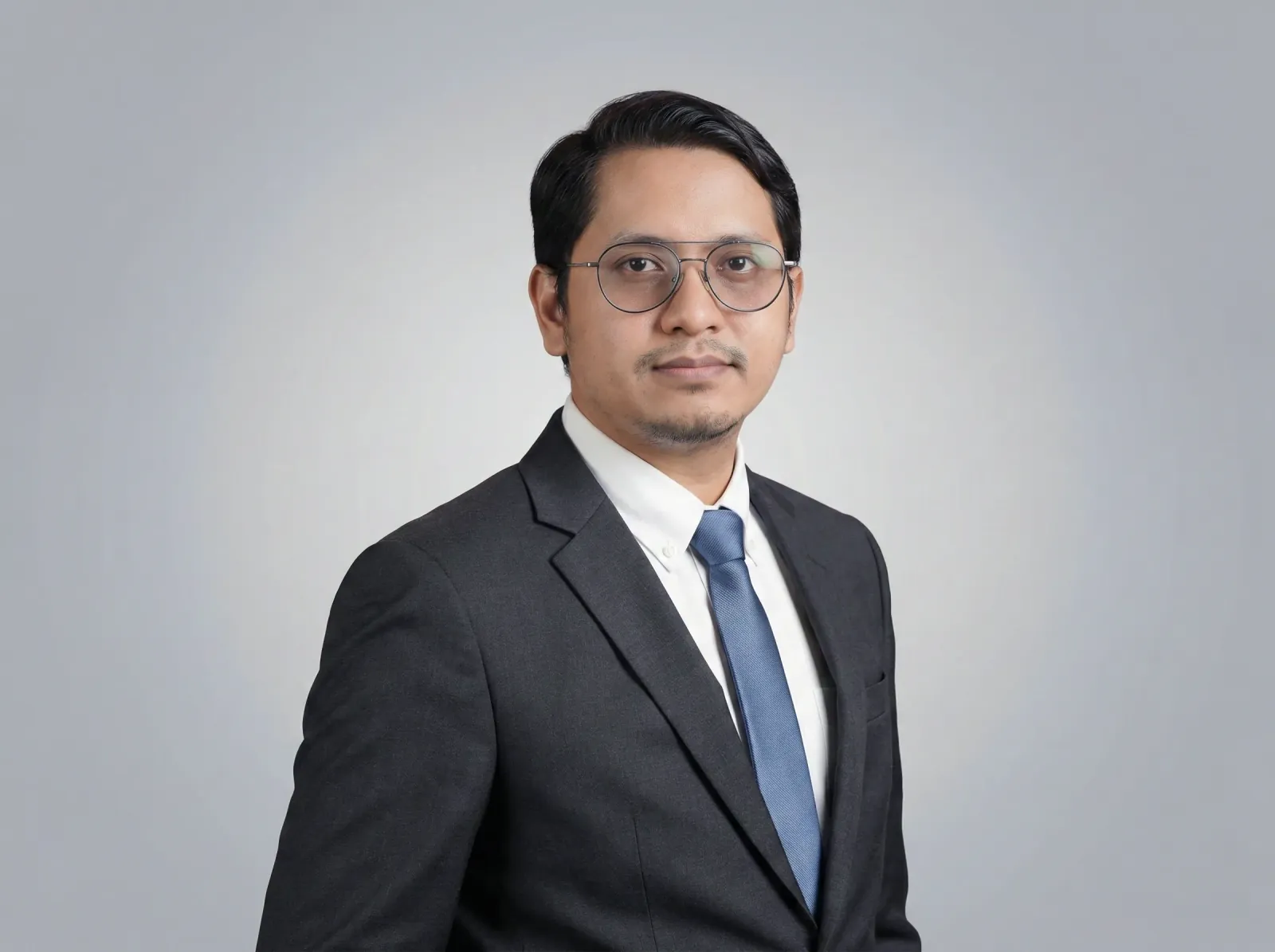 Farrel Alvian Purnama