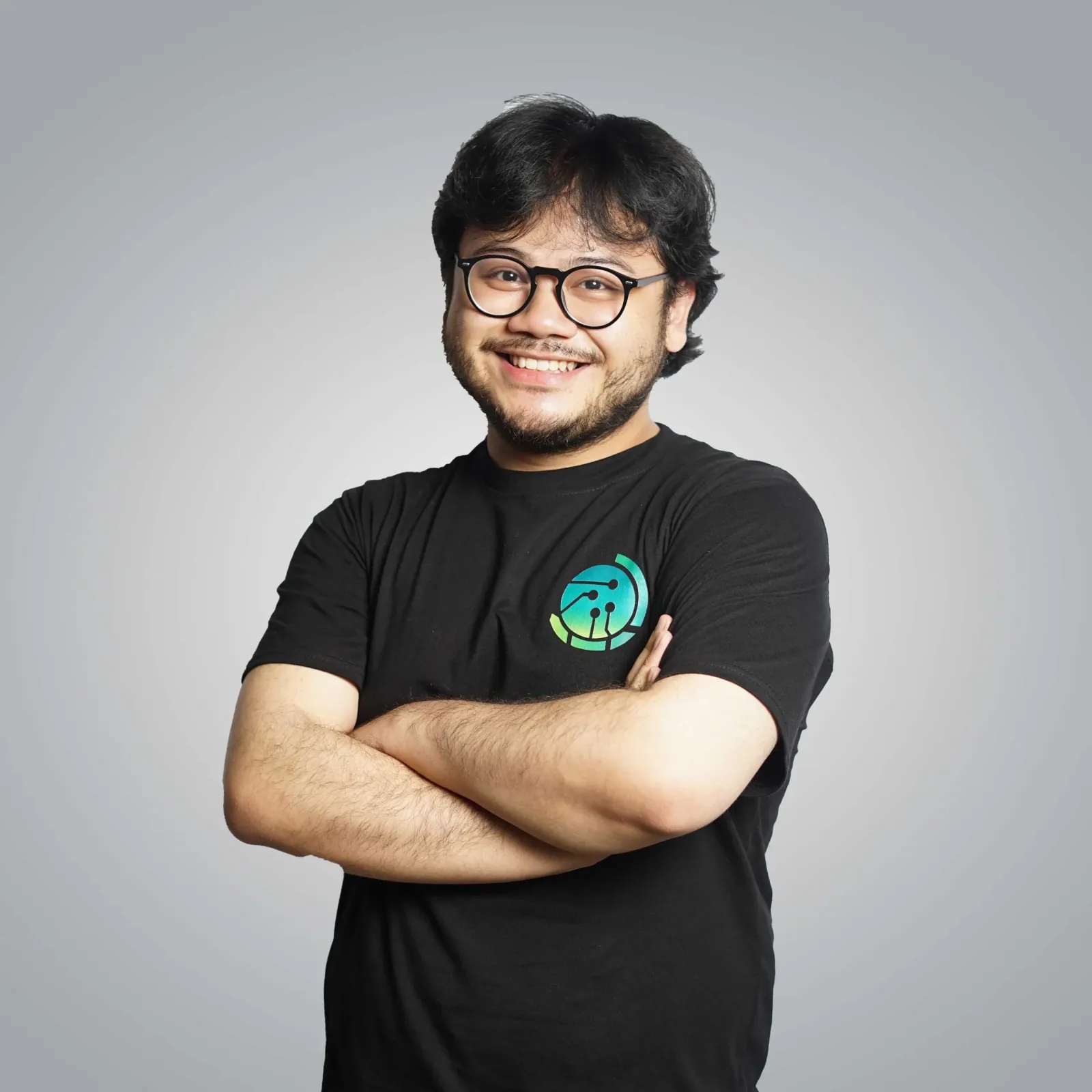 Gacya Putra