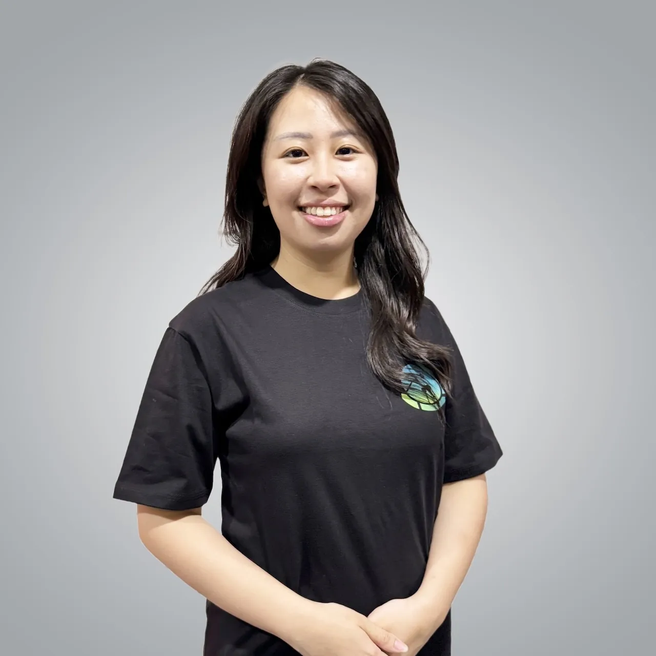 Lysandra Tjandra