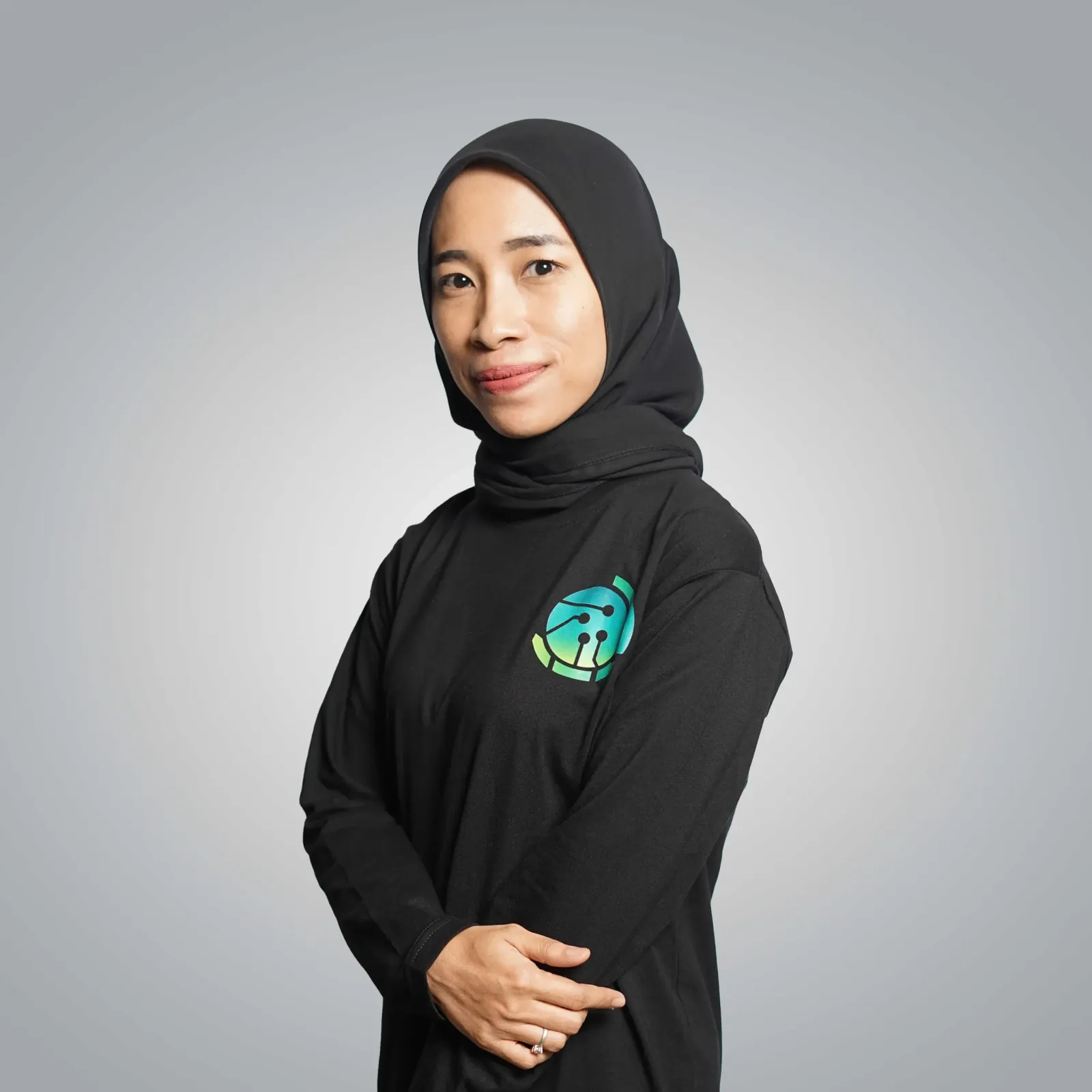 Rini Lestari