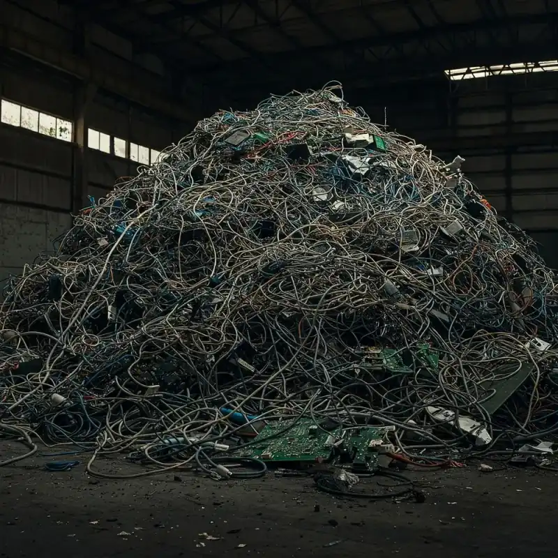 Cables