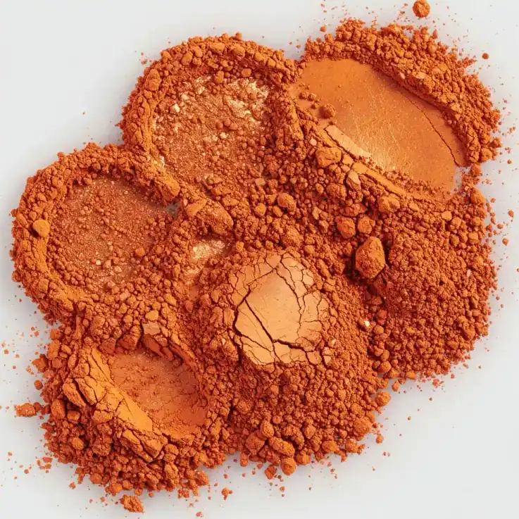 Copper Powder