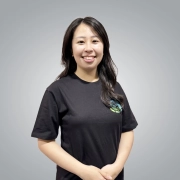 Lysandra Aminta Tjandra