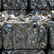 Sampah Aluminium Sampah Aluminium