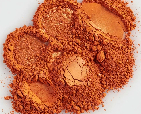 Copper Powder