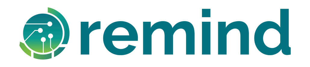 Remind