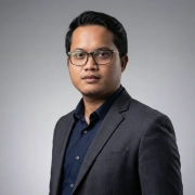 Ethical circular material,remind Dzikra profile