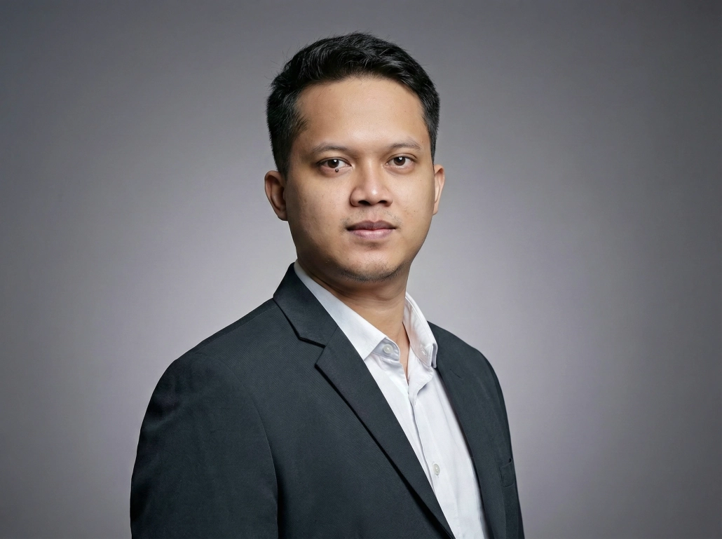 Dzikri Ahira profile