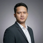 Ethical circular material,remind Dzikri Ahira profile