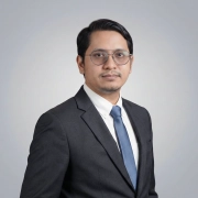 Ethical circular material,remind Ethical circular material,remind