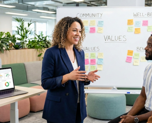 petugas-kebudayaan-masyarakat