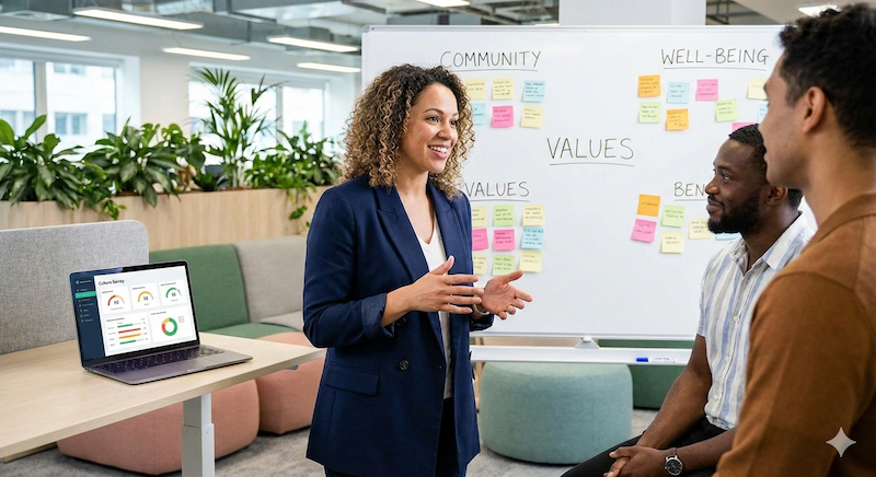 Masyarakat & Budaya petugas-kebudayaan-masyarakat