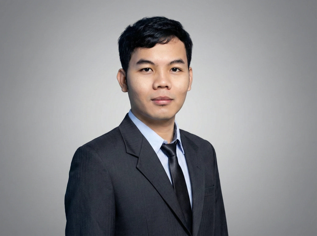 Profil Kurniawan
