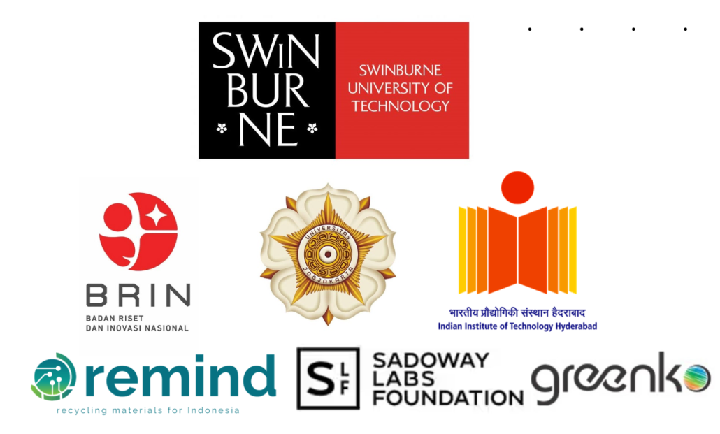 solar panel si-zero partners